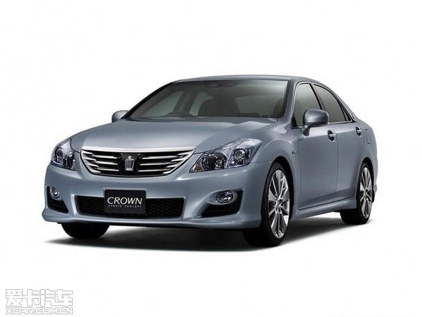 һ������2015��ʹ�