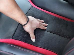 �Լ�ȫ��Ӣ��