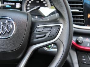 �Լ�ȫ��Ӣ��