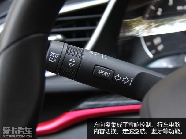 �Լ�ȫ��Ӣ��