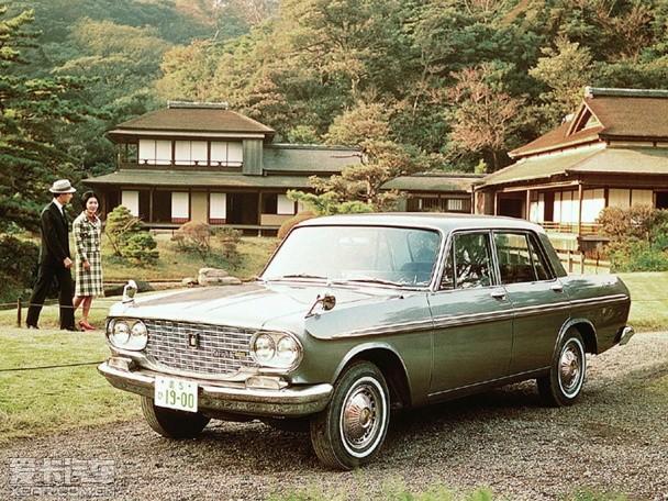 һ������2015��ʹ�