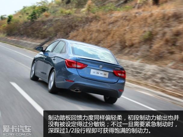 �Լ�ȫ��Ӣ��