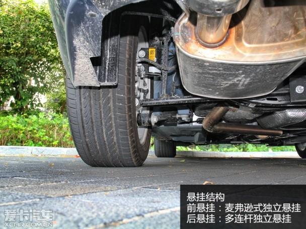 �Լ�ȫ��Ӣ��