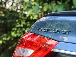 �Լ�ȫ��Ӣ��