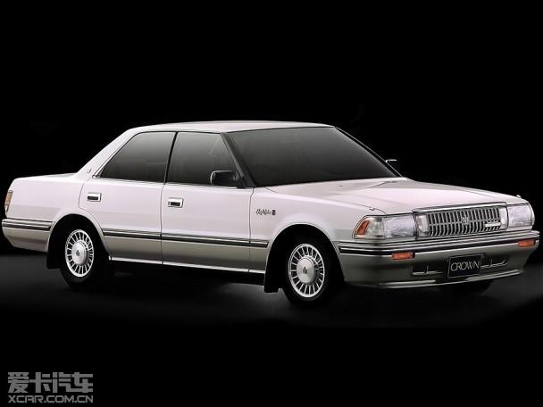 һ������2015��ʹ�