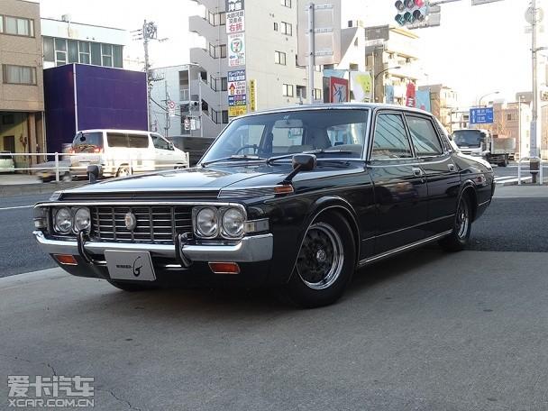 һ������2015��ʹ�