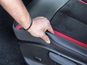 �Լ�ȫ��Ӣ��