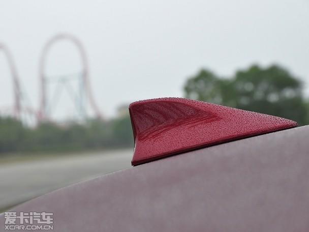 一汽丰田2015款皇冠