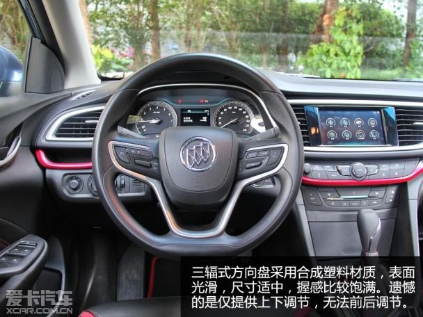 �Լ�ȫ��Ӣ��