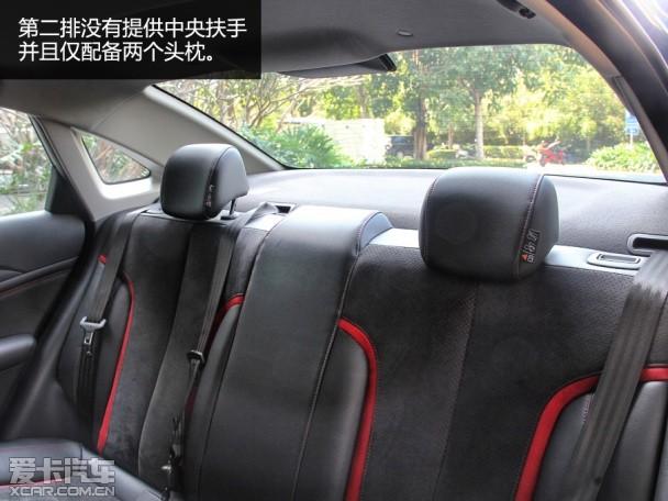 �Լ�ȫ��Ӣ��