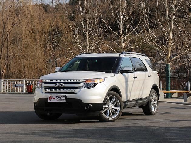 ����̽����ֱ������Ԫ �����ֳ�������