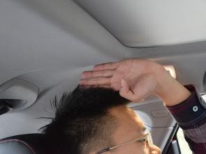 ����(����)2015���2ϵ���г�