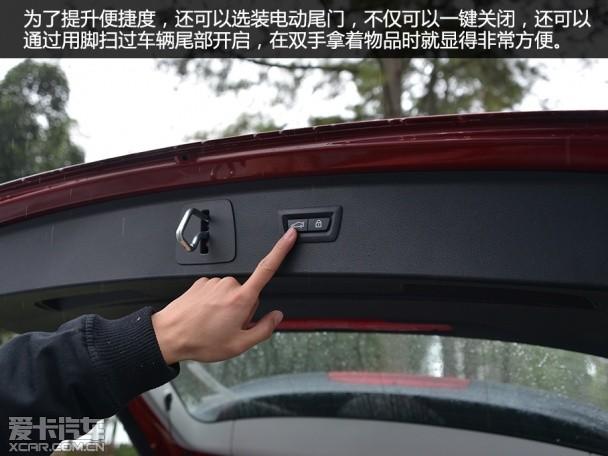 ����(����)2015���2ϵ���г�