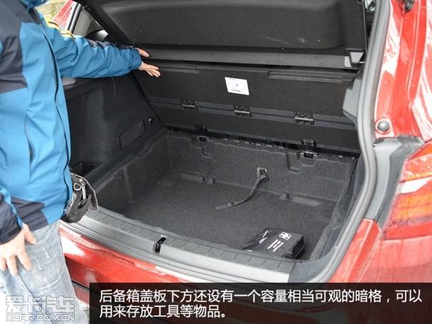 ����(����)2015���2ϵ���г�