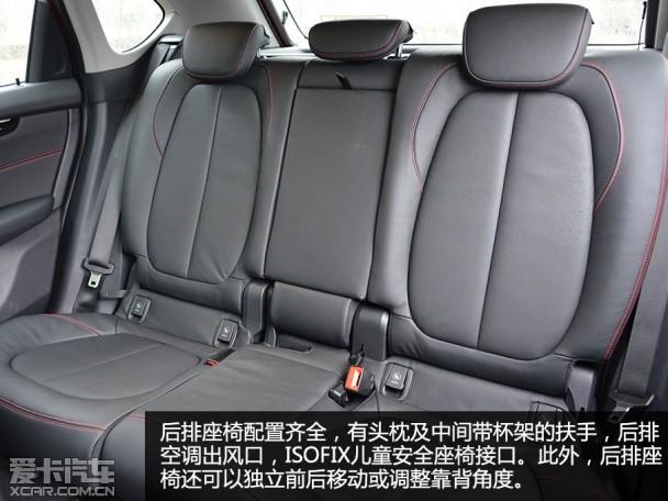 ����(����)2015���2ϵ���г�