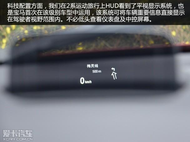 ����(����)2015���2ϵ���г�