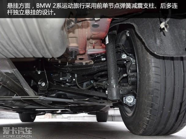 ����(����)2015���2ϵ���г�