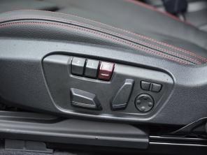 ����(����)2015���2ϵ���г�