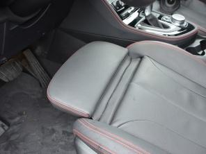 ����(����)2015���2ϵ���г�