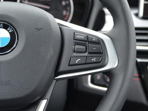 ����(����)2015���2ϵ���г�