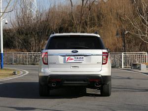 ����̽����ֱ������Ԫ �����ֳ�������