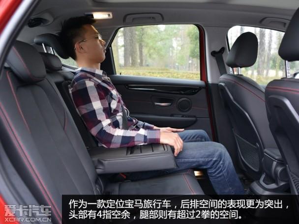 ����(����)2015���2ϵ���г�