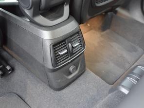 ����(����)2015���2ϵ���г�