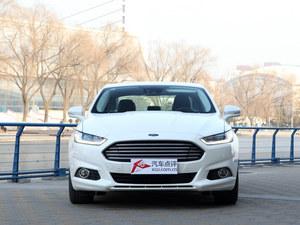 �¿��ɵ�ŷ�Ż�6000Ԫ�� �û���������