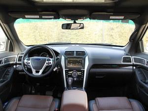 ����̽����ֱ������Ԫ �����ֳ�������