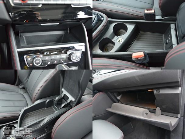 ����(����)2015���2ϵ���г�