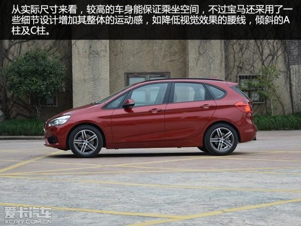 ����(����)2015���2ϵ���г�