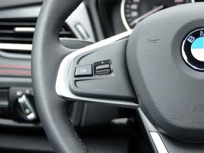 ����(����)2015���2ϵ���г�