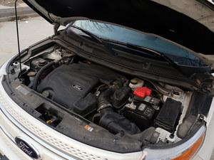 ����̽����ֱ������Ԫ �����ֳ�������