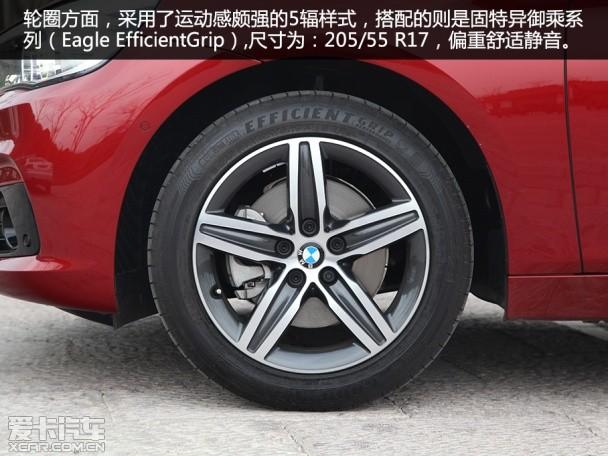 ����(����)2015���2ϵ���г�