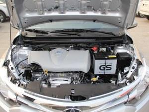 �������۳ɶ�ȫϵ�Ż�0.6��Ԫ �ֳ�����