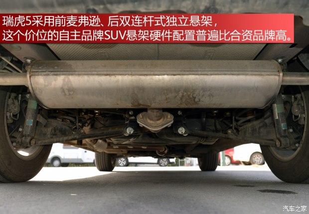 �������� ��5 2014�� 2.0L �ֶ����ð�