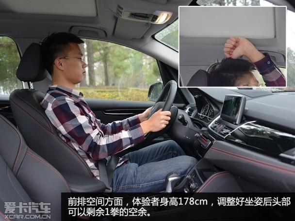 ����(����)2015���2ϵ���г�