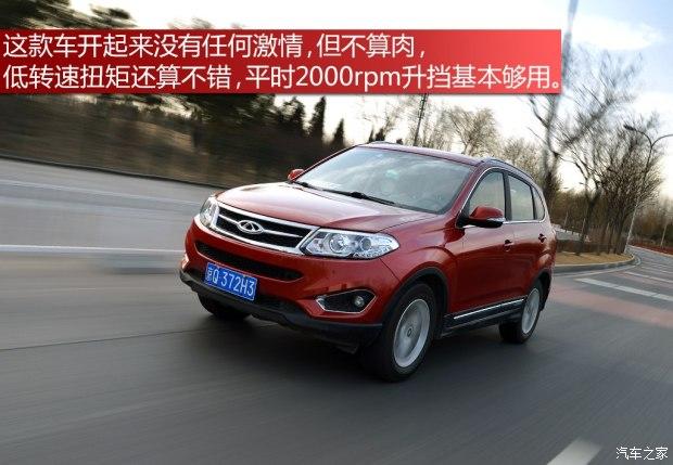 �������� ��5 2014�� 2.0L �ֶ����ð�