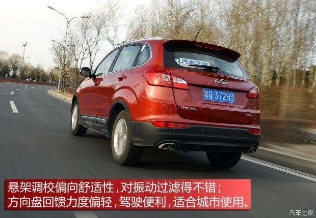 �������� ��5 2014�� 2.0L �ֶ����ð�