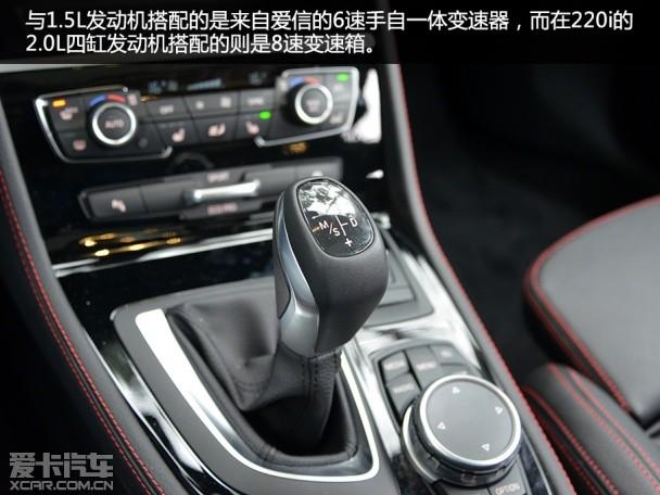 ����(����)2015���2ϵ���г�