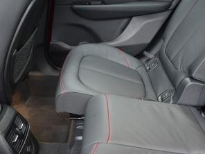 ����(����)2015���2ϵ���г�