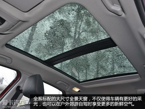 ����(����)2015���2ϵ���г�