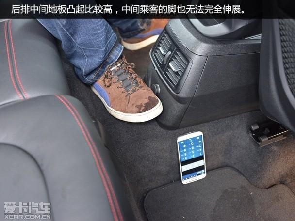 ����(����)2015���2ϵ���г�