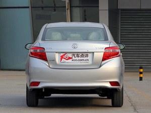 �������۳ɶ�ȫϵ�Ż�0.6��Ԫ �ֳ�����