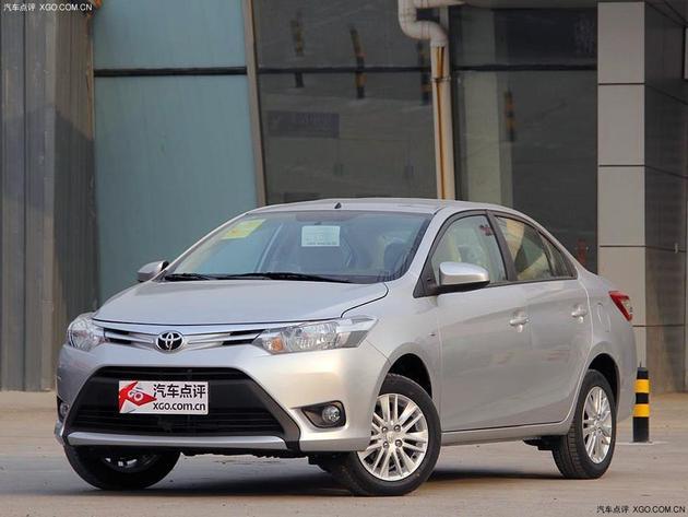 �������۳ɶ�ȫϵ�Ż�0.6��Ԫ �ֳ�����