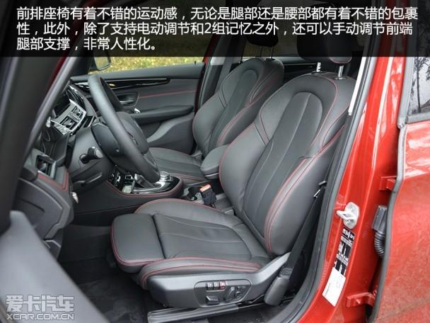 ����(����)2015���2ϵ���г�