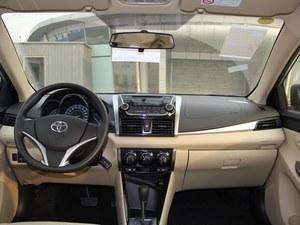 �������۳ɶ�ȫϵ�Ż�0.6��Ԫ �ֳ�����