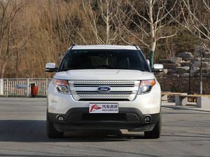 ����̽����ֱ������Ԫ �����ֳ�������