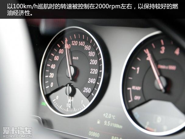 ����(����)2015���2ϵ���г�