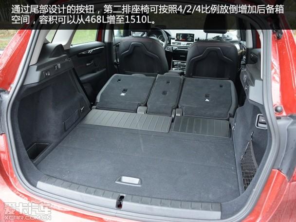 ����(����)2015���2ϵ���г�